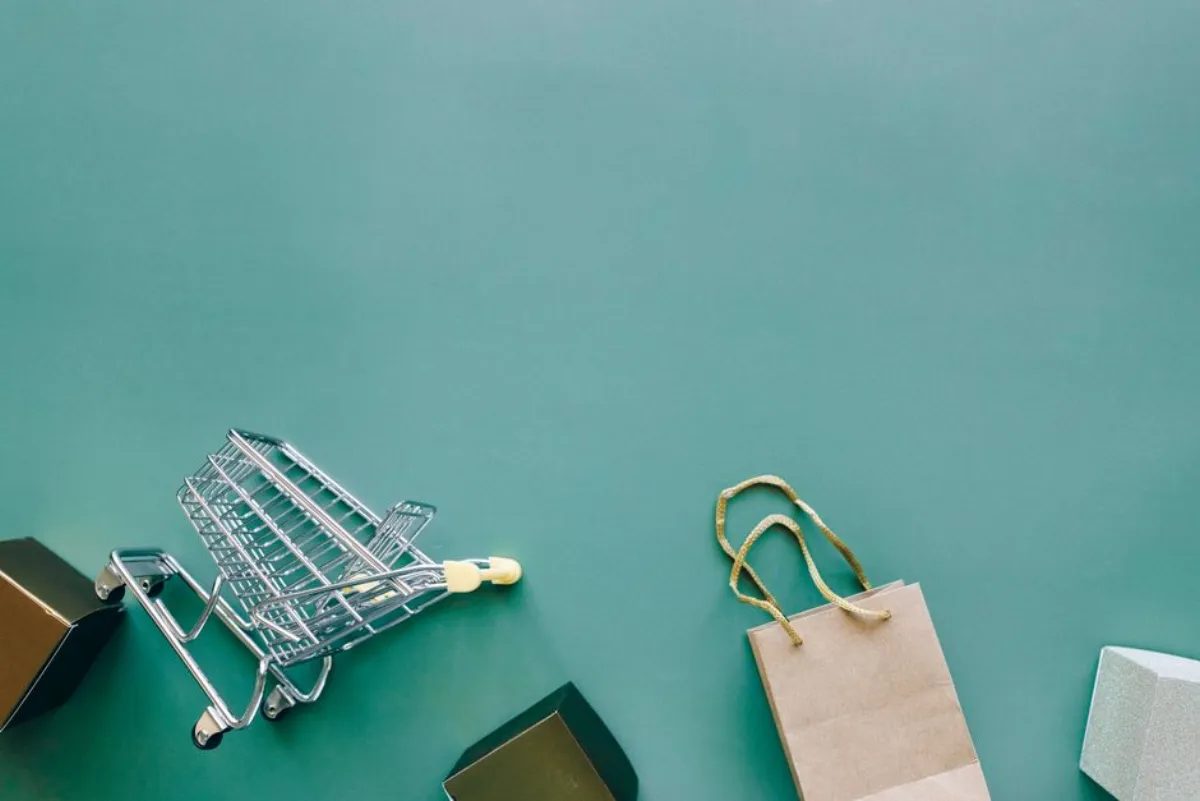 buying decision